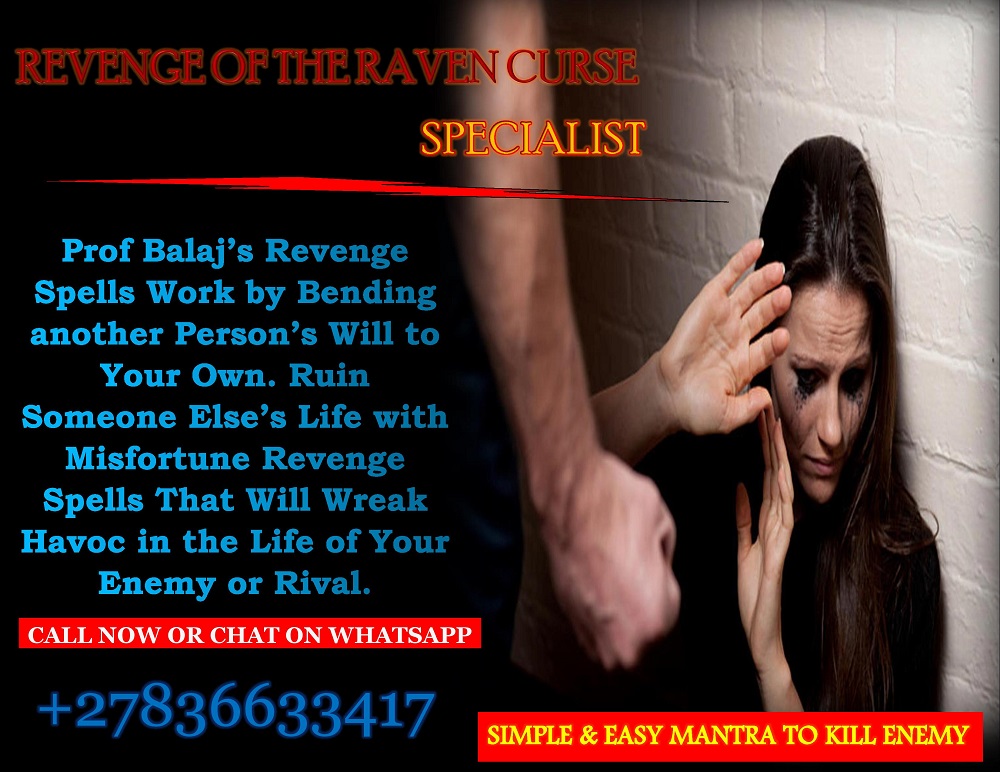 SPELLS-FOR-REVENGE-OF-THE-RAVEN