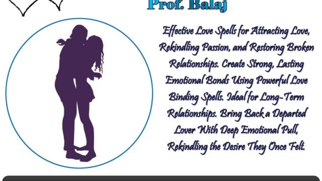 Safe-Effective-Love-Spells