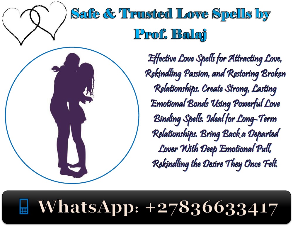 Safe-Effective-Love-Spells