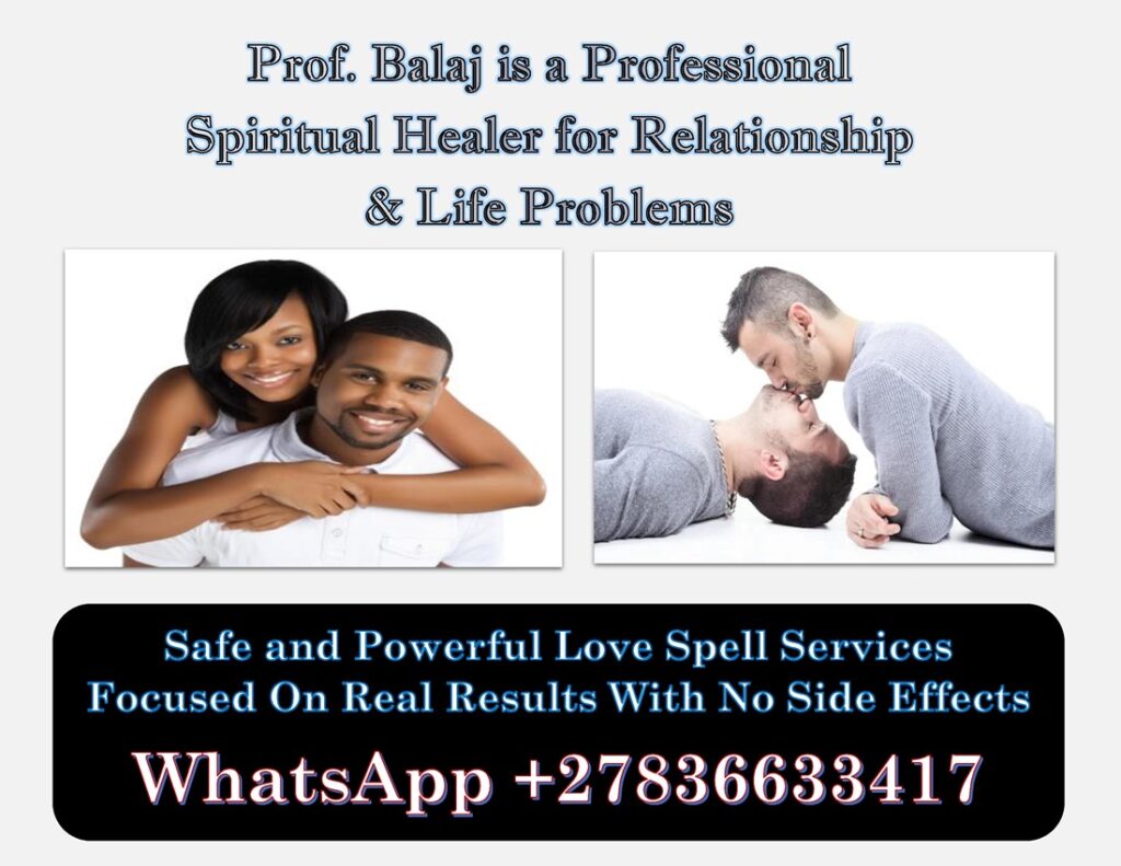 Safe-powerful-love-spells-that-work-fast