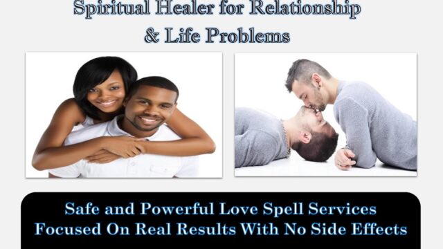 Safe-powerful-love-spells-that-work-fast