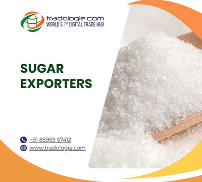 Sugar-Exporters-1
