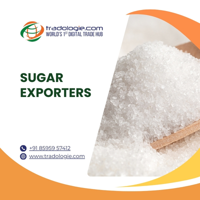 Sugar-Exporters-1