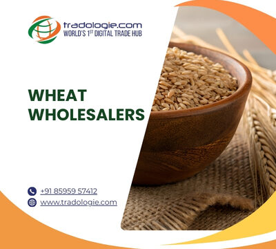 Wheat-Wholesalers-1