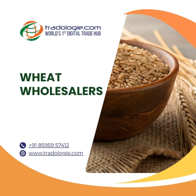 Wheat-Wholesalers-1