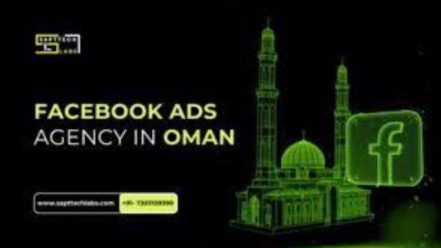 facebook-ads-agency-oman