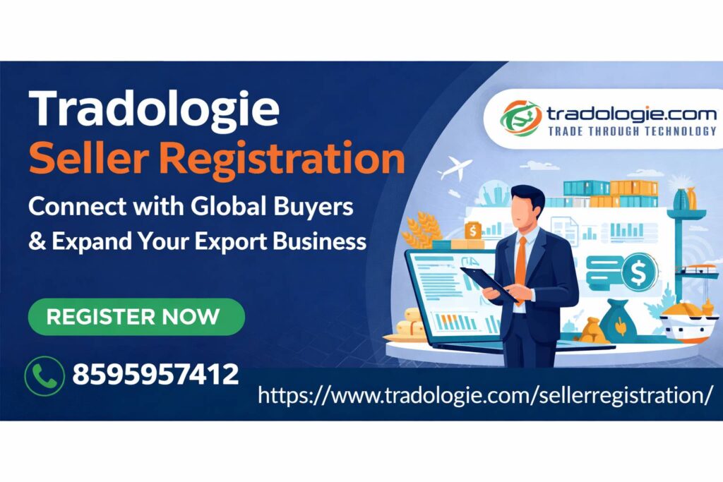 tradologie_seller_registration