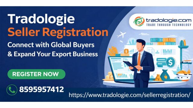 tradologie_seller_registration
