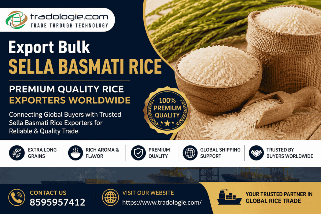 Export-Bulk-Sella-Basmati-Rice-Premium-Quality-Rice-Exporters-Worldwide-1