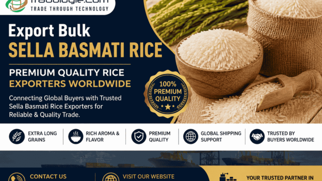 Export-Bulk-Sella-Basmati-Rice-Premium-Quality-Rice-Exporters-Worldwide-1