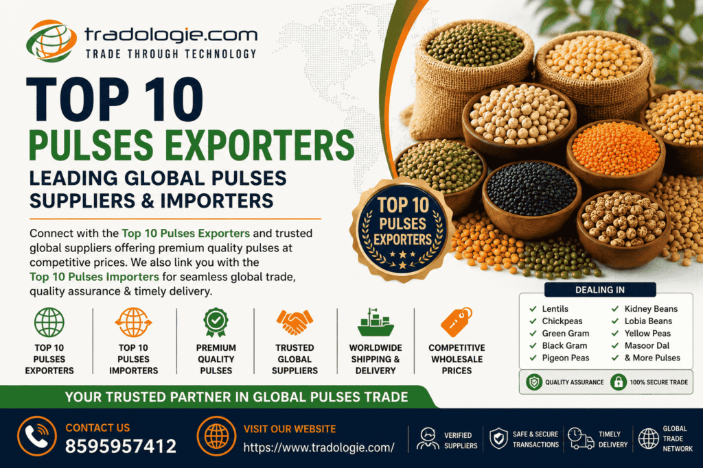 Top-10-Pulses-Exporters-1