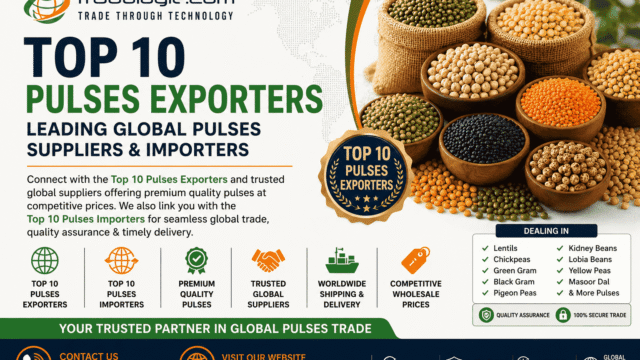 Top-10-Pulses-Exporters-1