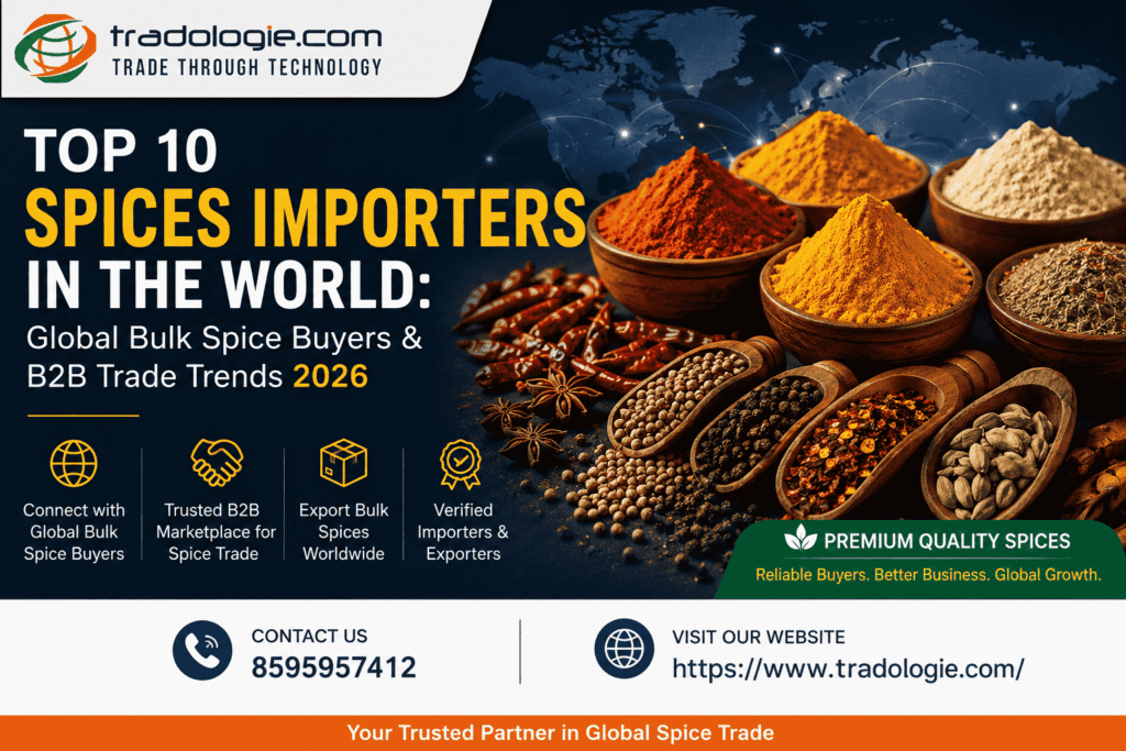 Top-10-Spices-Importers-in-the-World-Global-Bulk-Spice-Buyers-B2B-Trade-Trends-2026-1-1