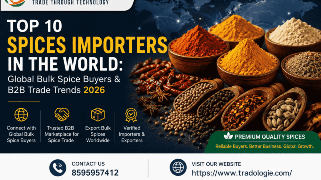 Top-10-Spices-Importers-in-the-World-Global-Bulk-Spice-Buyers-B2B-Trade-Trends-2026-1-1