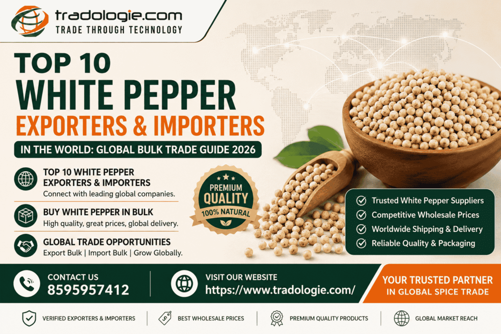 Top-10-White-Pepper-Exporters-1