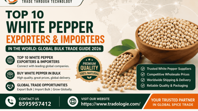 Top-10-White-Pepper-Exporters-1