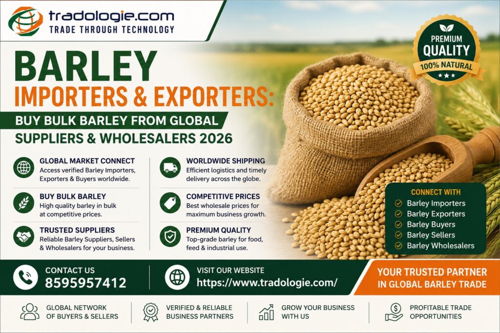 barley_trade_banner_compressed