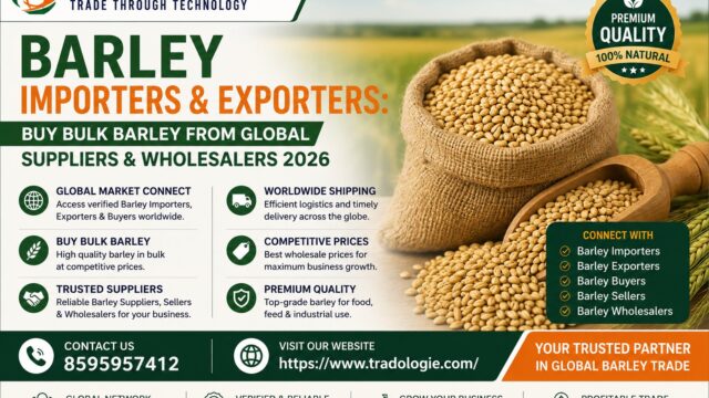 barley_trade_banner_compressed