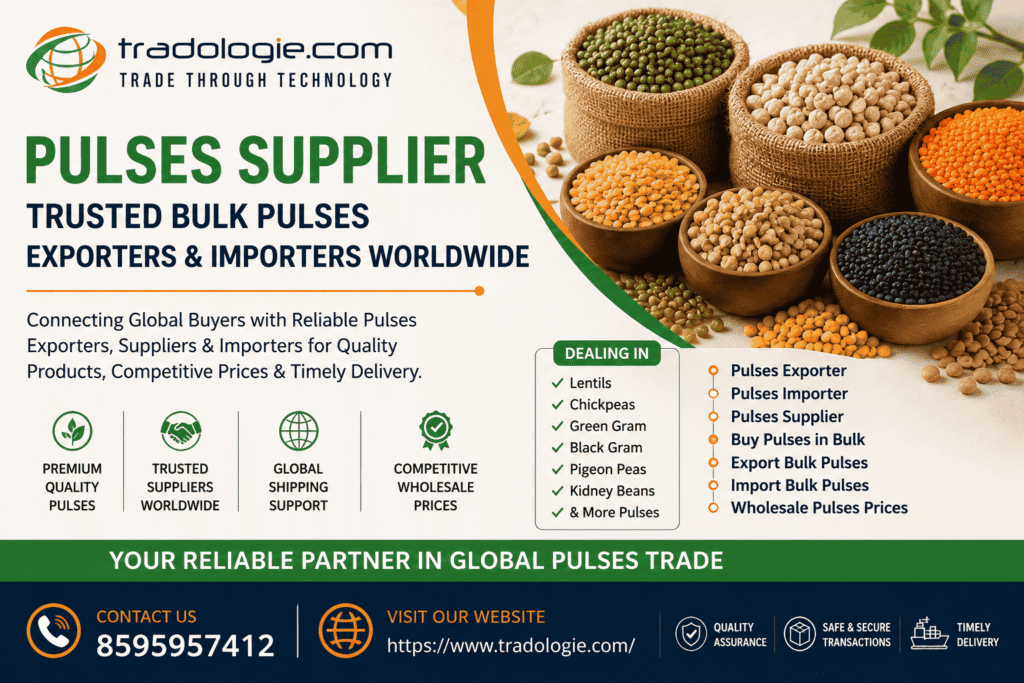 pulses-supplier-1