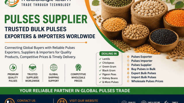 pulses-supplier-1