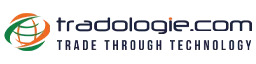 tradologieoluiton