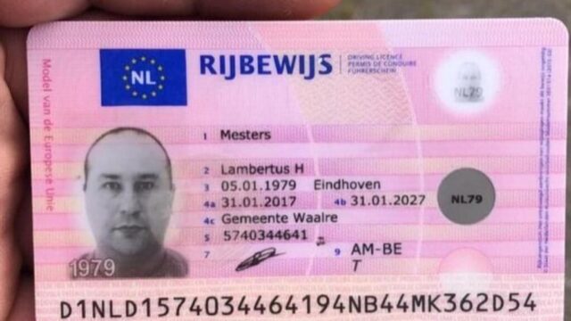 rijbewijs-kopen