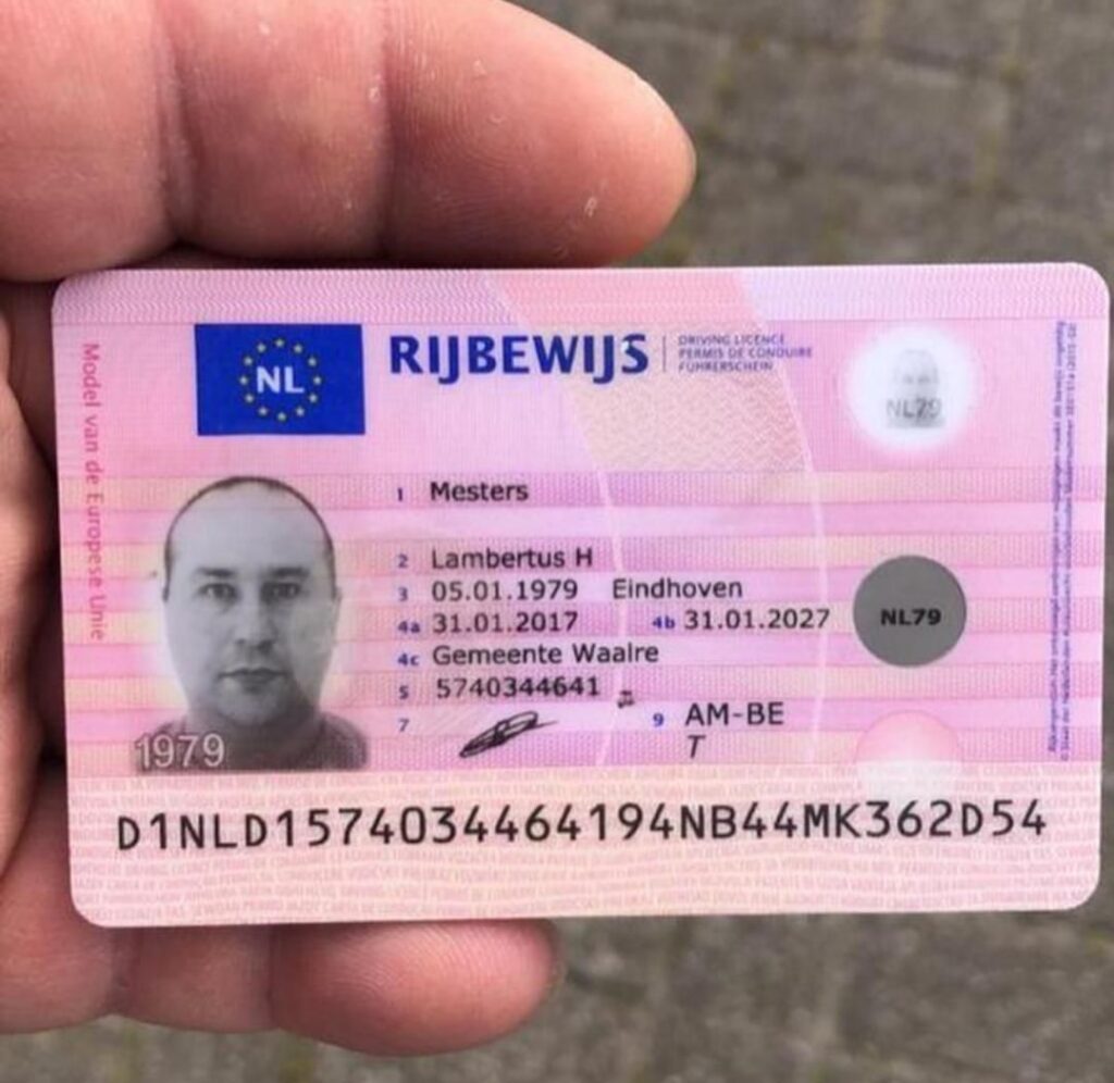 rijbewijs-kopen