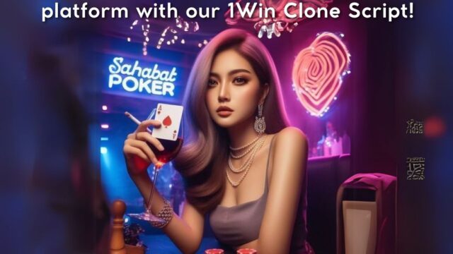 1win-clone-script-1