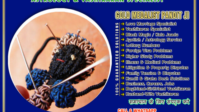 black-magic-removal-specialist-india-1