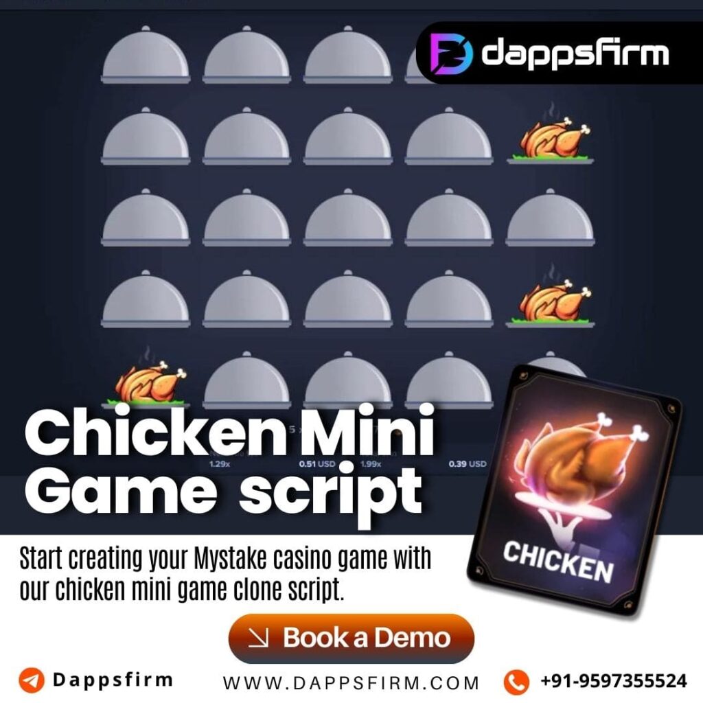 chicken-mini-game-clone-script-min