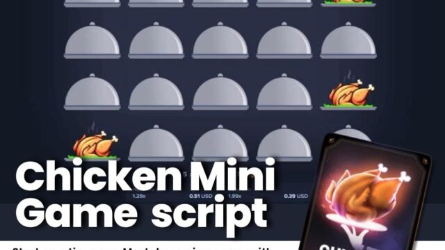 chicken-mini-game-clone-script-min