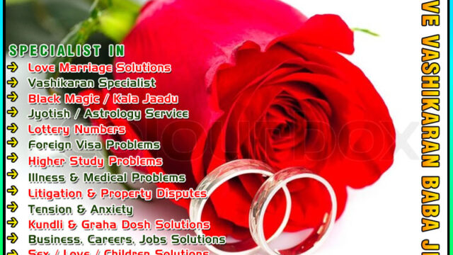 love-vashikaran-baba-ji-9