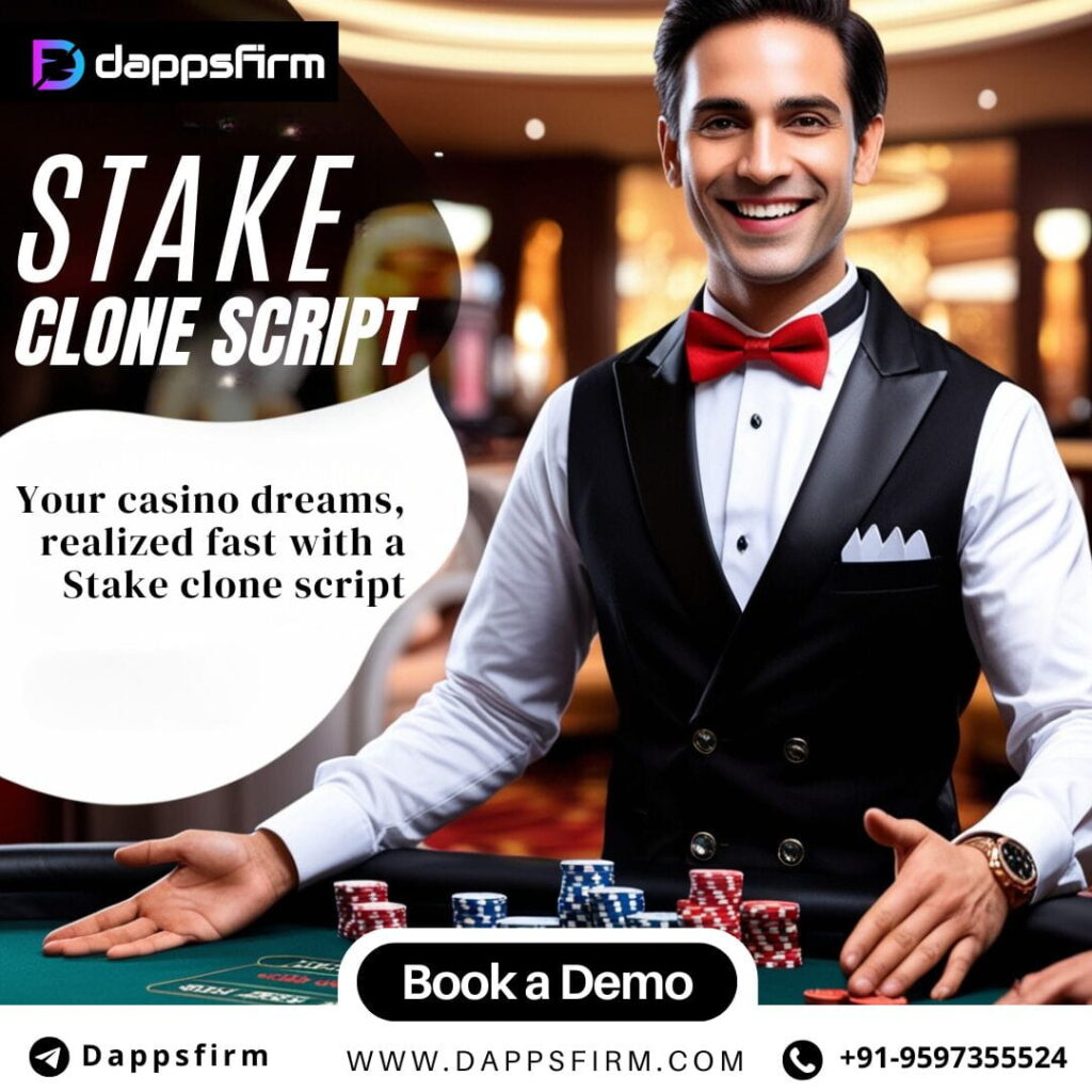 stake-clone-script-6-1
