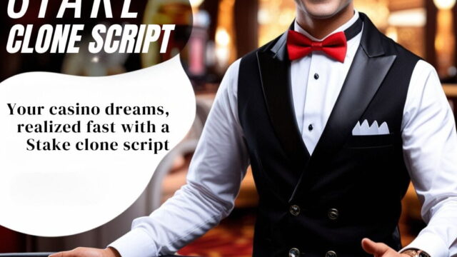 stake-clone-script-6-1