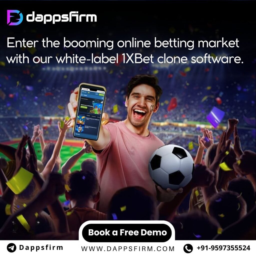 1xbet-clone-script-11