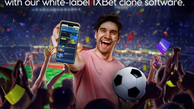 1xbet-clone-script-11