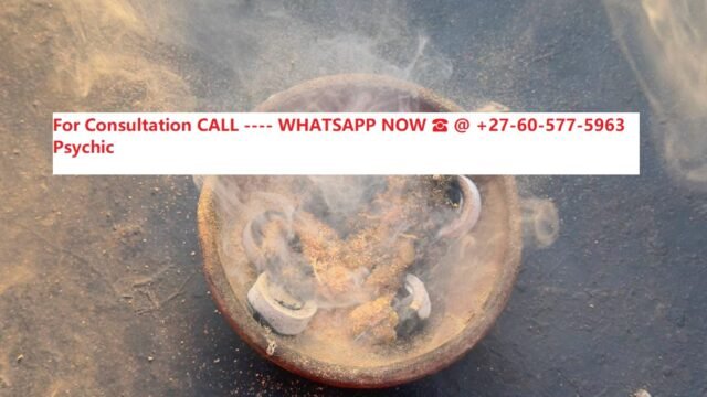 BLACK-MAGIC-SPELL-CASTING