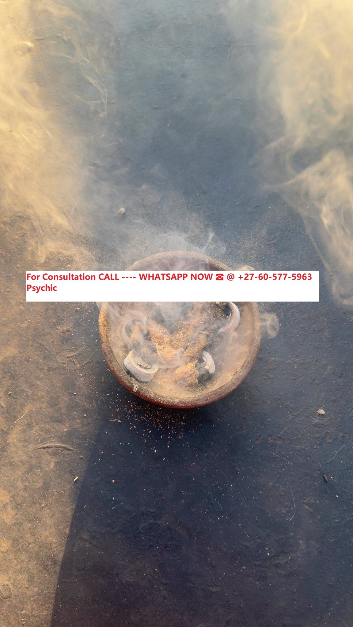 Get Your Love Back Spells Expert ☎ @ +27-60-577-5963 Get Your Ex Wife-Husband Back