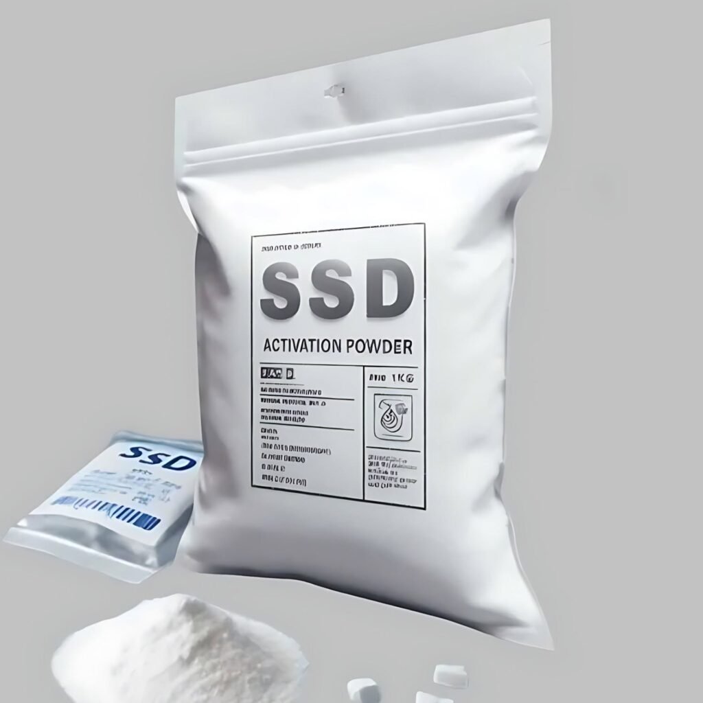 Best-Ssd-Chemical-Supplier