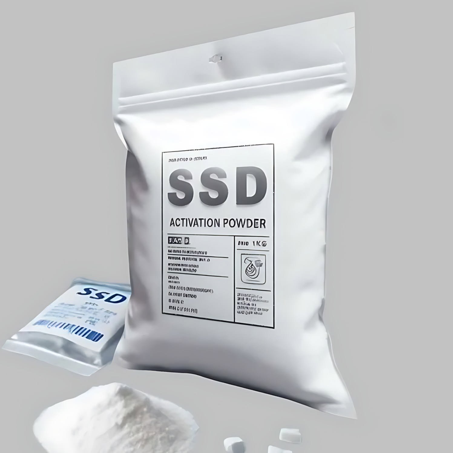 Universal Ssd Chemical Solutions That Cleans Black Defaced Money ☎️ @ +27-60-492-2302