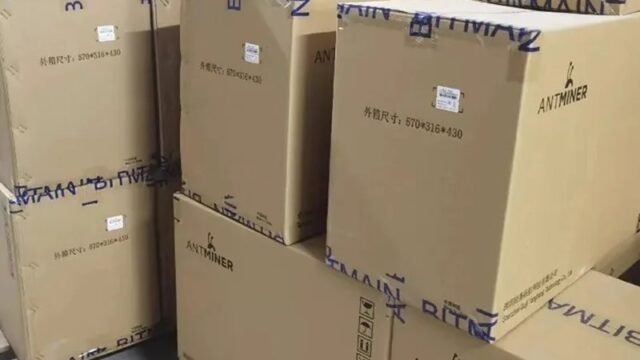 Bitcoin-Miner-S19k-Pro-120T-2