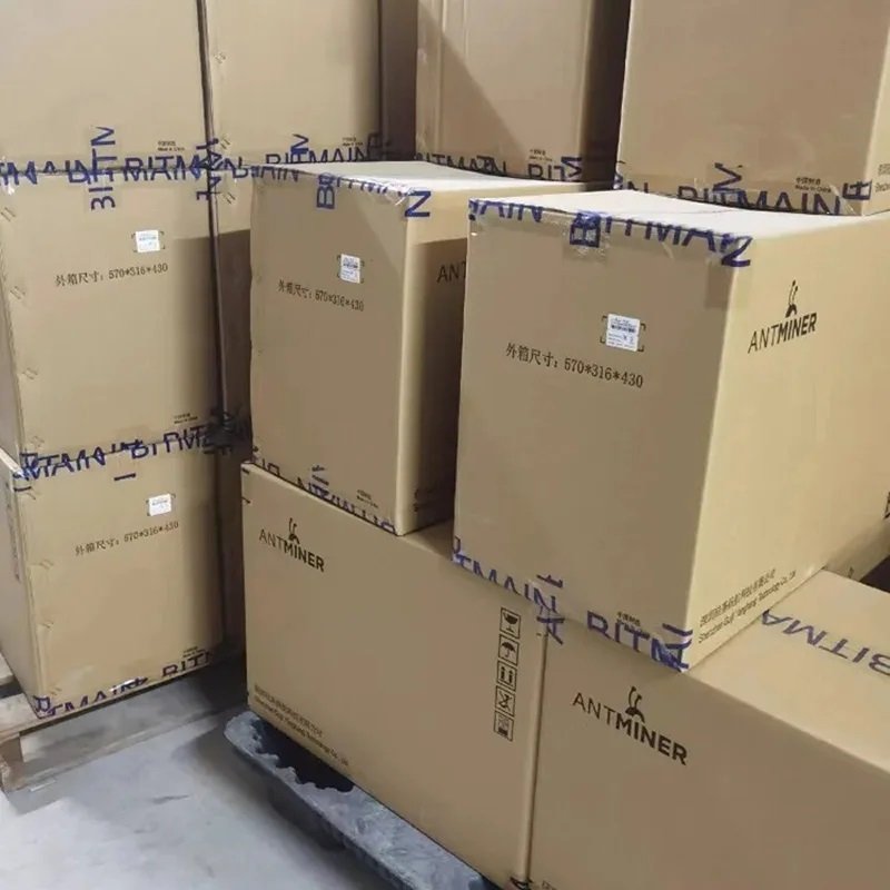 Bitcoin-Miner-S19k-Pro-120T-2