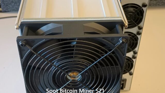 Bitmain-Antminer-S21-pro-234-T-bitcoin-miner-s21-pro