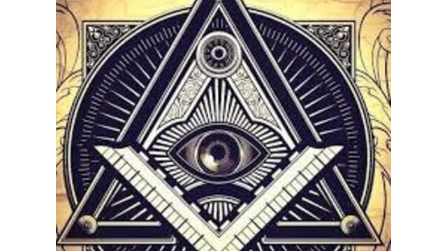 ILLUMINATI-ORDER-ONLINE