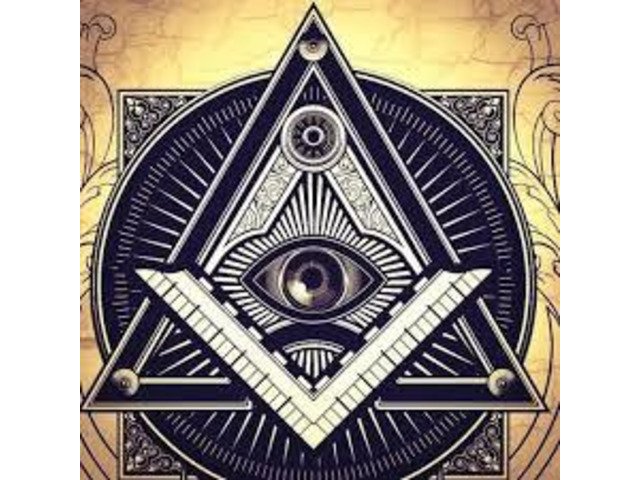 ILLUMINATI-ORDER-ONLINE