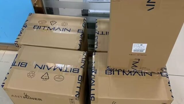 IN-STOCK-ZCASH-MINER-Z15-PRO