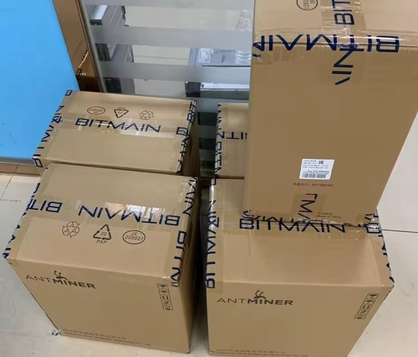 IN-STOCK-ZCASH-MINER-Z15-PRO
