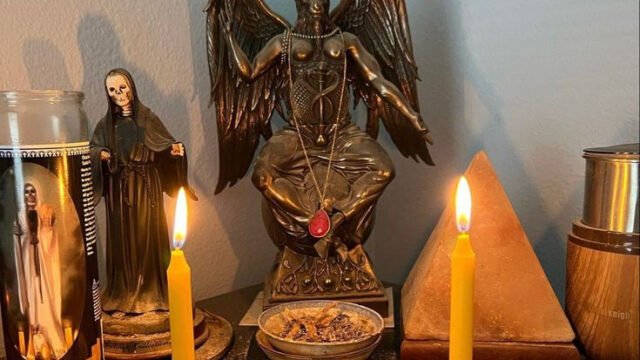 JOIN-ILLUMINATI-OCCULT-BROTHERHOOD