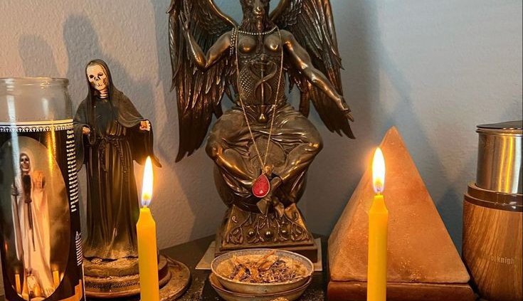 JOIN-ILLUMINATI-OCCULT-BROTHERHOOD