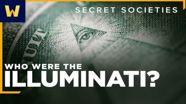 JOIN-ILLUMINATI-SOCIETY-NOW